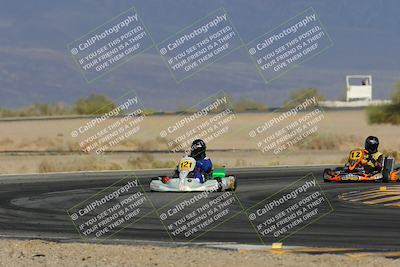 media/Mar-29-2025-Pro Autosports (Sat) [[89b1c017ad]]/6-Purple Group/Main Race/